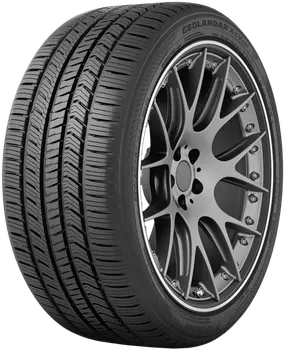 Yokohama Geolandar X-CV G057 285/40R21 109W
