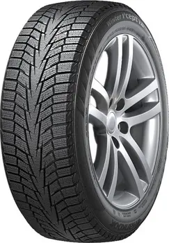 Hankook Winter I*Cept W616 195/55R15 89T