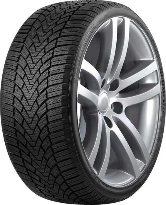 Sonix Winter X Pro 888 235/55R20 105H