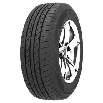 Goodride SU318 H/T 245/75 R16 111T
