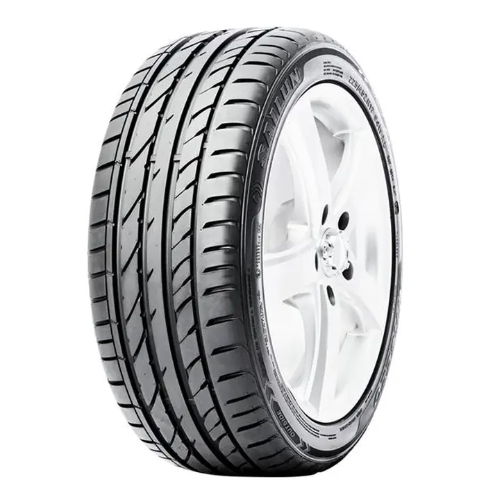 Sailun Atrezzo ZSR 195/45R16 84V