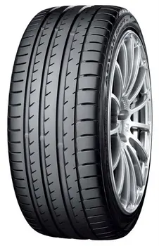 Yokohama Advan V105W 325/30R21 108Y