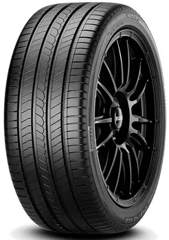 Pirelli Formula Rosso 245/50 R20 102V