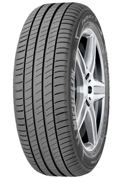 Michelin Primacy 3 225/45R18 95Y RunFlat