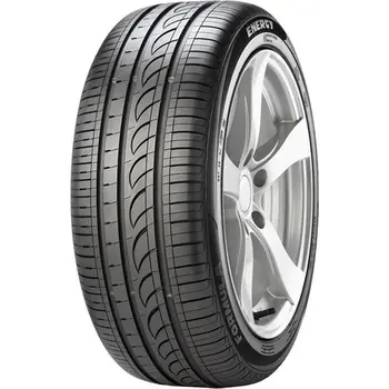 Pirelli Formula Energy 175/65 R14 82T