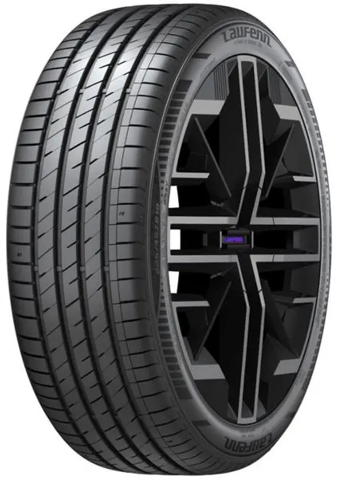 Laufenn S FIT2 LK12 225/55R16 95V