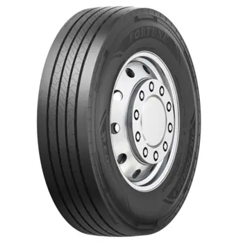 Prinx Fortune FAR603 215/75 R17.5 136/134J 18PR