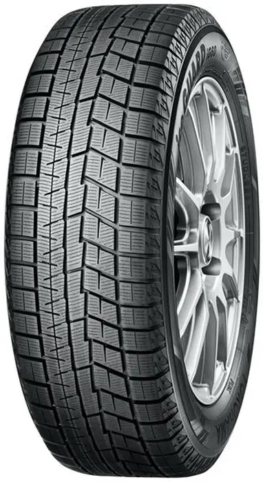 Yokohama iceGuard iG60A 245/40R20 95Q