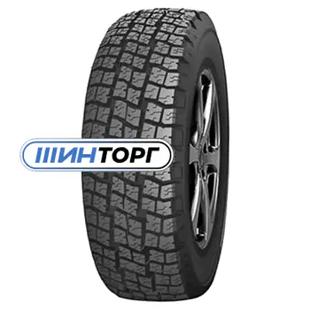 Forward Professional 520 M+S 235/75 R15 105S
