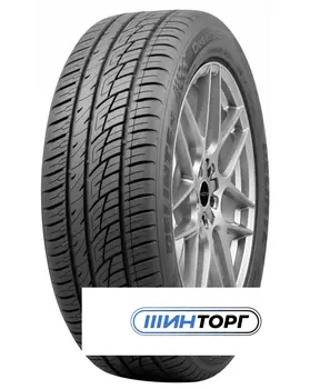 Delinte DS8 315/30 R22 107Y