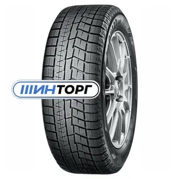 Yokohama iceGuard Studless iG60A 255/40 R18 99Q