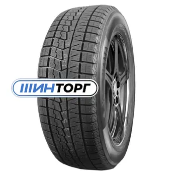 Yokohama iceGuard iG70 225/60 R16 98Q