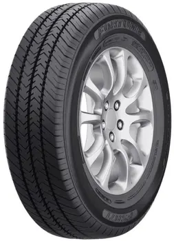 Prinx Fortune FSR71 235/65 R16 115/113R