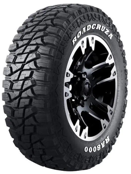 Roadcruza RA8000 275/65R18 123/120Q