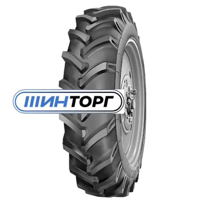 Алтайшина В-110 9.5-32 110A6 6PR