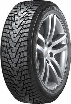 Hankook Winter i Pike RS 2 W429 185/60 R15 88T