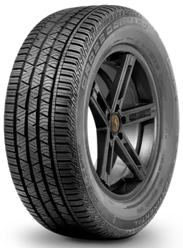 Continental CrossContact LX Sport 275/40R22 108Y