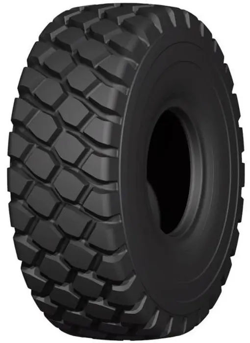 Aeolus ATS01 16.00 R20 173/170G Универсальная