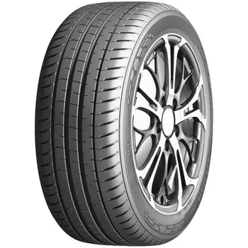 Double Star DH03 205/50R17 93W