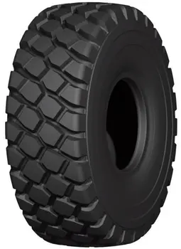 Aeolus ATS01 16.00 R20 173/170G Универсальная
