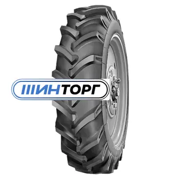 Алтайшина В-110 9.5-32 110A6 6PR