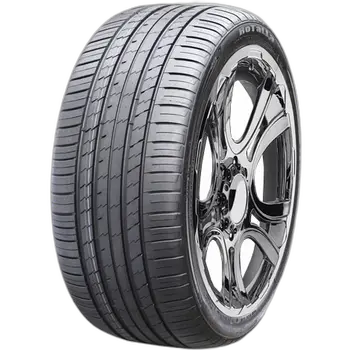 ROTALLA Setula S-Race RS01+ 275/50 R21 113Y