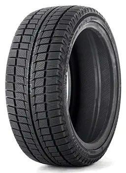 Goodride SW618 245/60R18 105H