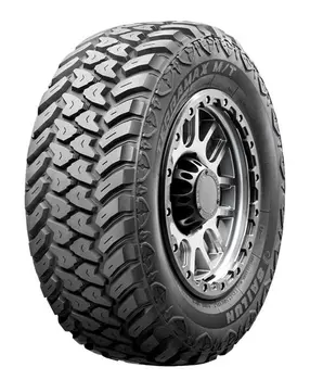 Sailun TERRAMAX M/T 235/75R15 104/101Q
