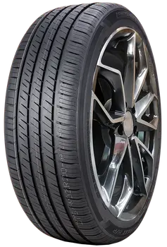 Landspider Citytraxx H/P 295/35R21 107W