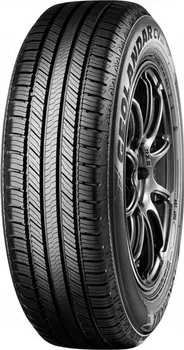 Yokohama Geolandar CV G058 225/50R18 95V