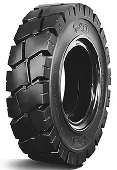 BKT MAGLIFT ECO STD 15х4.5-8 109A5/100A5