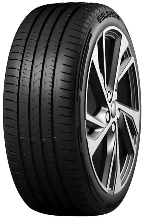 Gislaved EcoControl 215/55 R16 93V