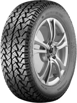 Fortune FSR-302 275/70R16 114T