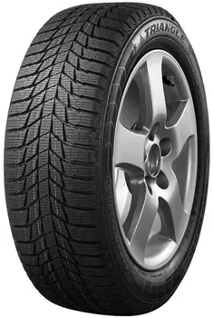 Triangle PL01 225/65R17 106R