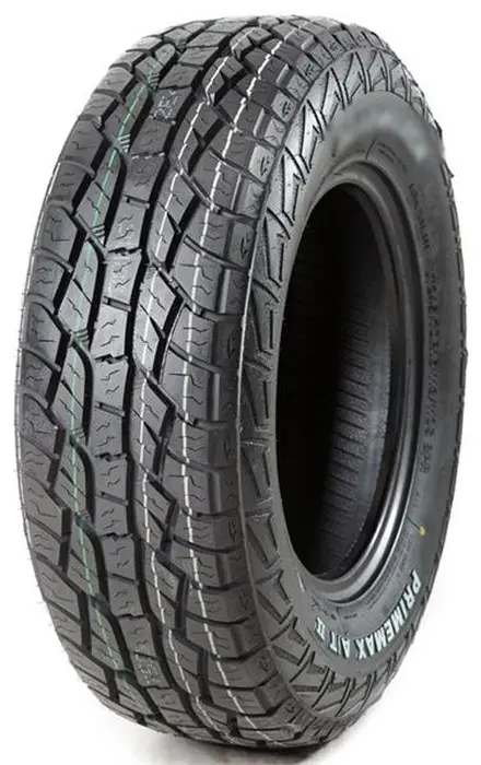 Sonix Primemax A/T II 215/75R15 100/97Q