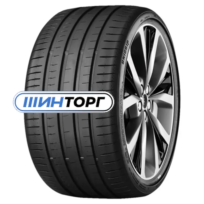 Unigrip Lateral Force Sport 315/35 ZR22 111Y