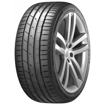 Hankook Ventus s1 evo 3 K127 255/40R19 100Y