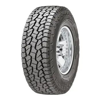 Hankook Dynapro AT M RF10 235/75 R15 104/101R