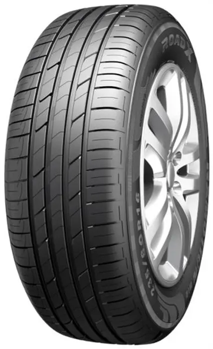 RoadX RXMotion H12 195/50R16 88V