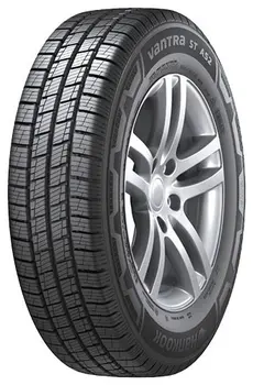 Hankook Vantra ST AS2 RA30 215/65 R16 106/104T