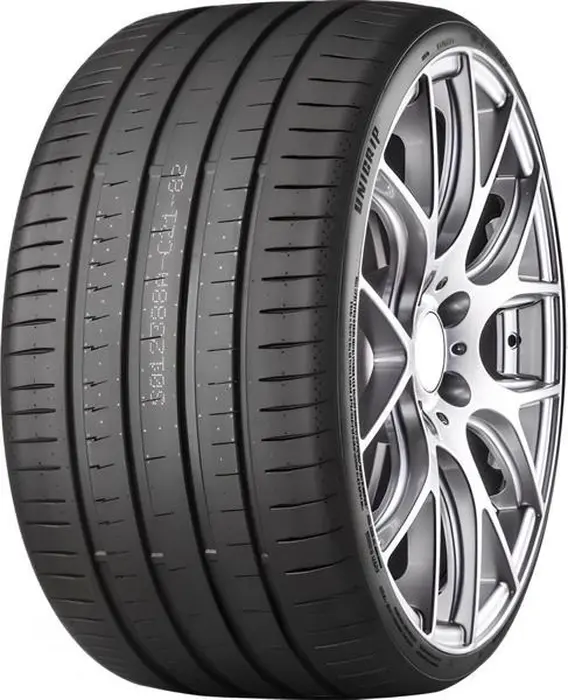 Unigrip Lateral Force Sport 285/40R21 109Y