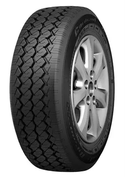 Cordiant Business CA 215/70 R15 109/107R