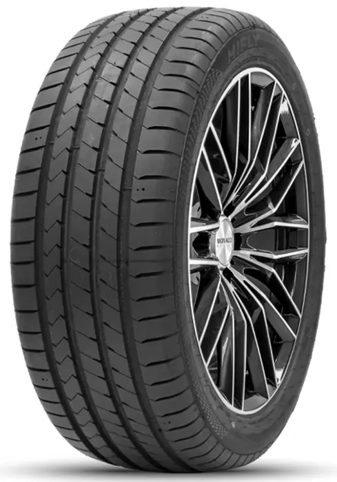 HiFly HF820 235/50 R18 101W