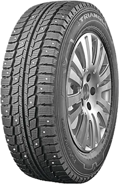 Triangle IceLink Van Trin LS01 185/75 R16 104/102Q