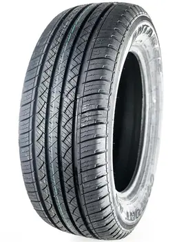 Antares Comfort A5 225/70R16 107S
