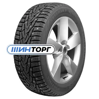 Ikon Tyres Nordman 7 225/60 R16 102T