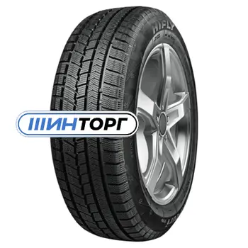 HiFly Win-Turi 216 225/55 R16 99H