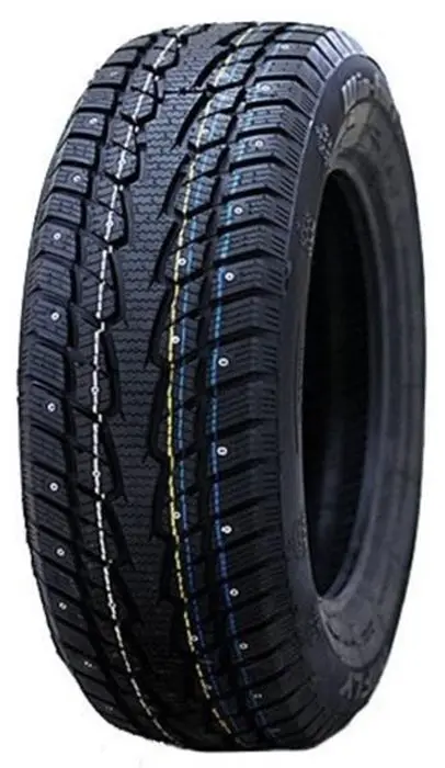 Hifly Win-Turi 215 235/60R17 102H