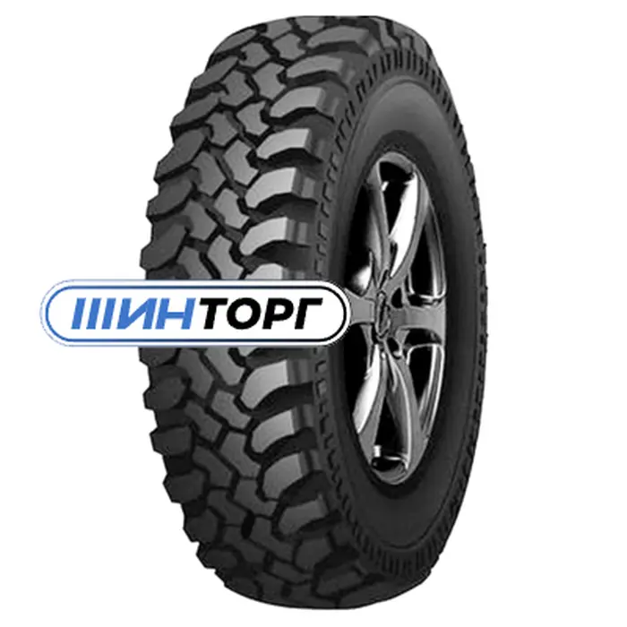 Forward Safari 540 M+S 235/75 R15 105P