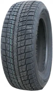 Linglong Green-Max Winter Ice I-15 255/45R19 100T